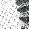 /msite/products/detail/productid/62017268/id/1356235.html